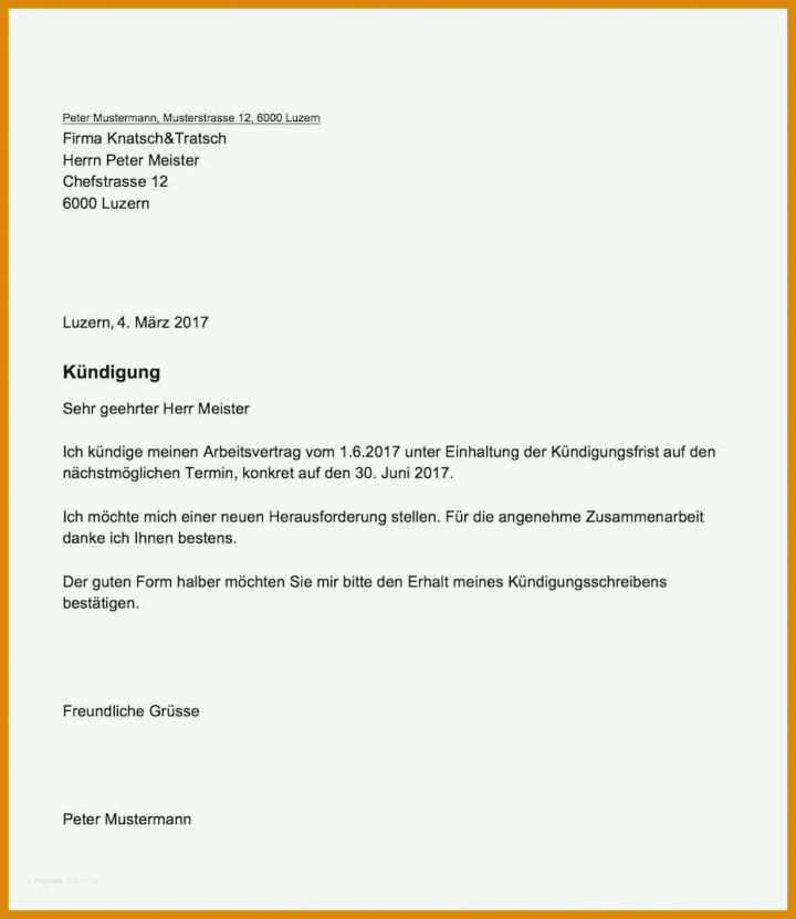 Mcfit Kündigung Vorlage Pdf Mcfit Kundigung Email Gros Muster Vorlage Fitnessstudio Vertrag Kndigen Vorlage Pdf