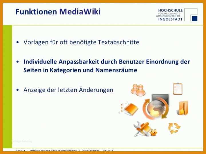 Moderne Mediawiki Vorlagen 728x546