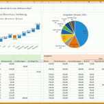 Rühren Numbers Vorlagen Finanzen Kostenlos 1280x720