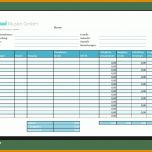 Exklusiv Pdf Vorlage Erstellen Zum Ausfüllen 942x725