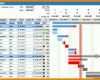 Wunderschönen Projektstrukturplan Vorlage Excel 800x491