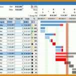 Wunderschönen Projektstrukturplan Vorlage Excel 800x491