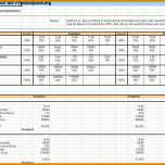 Modisch Risikoanalyse Vorlage Kostenlos 1200x850