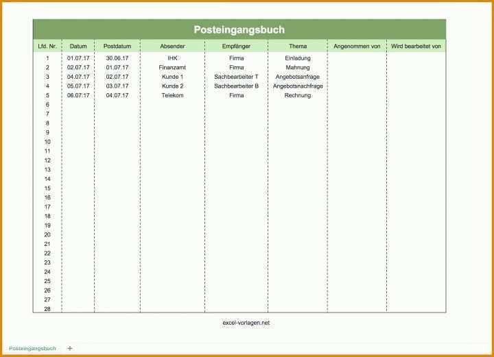 Original Sevdesk Rechnung Vorlage 2232x1614