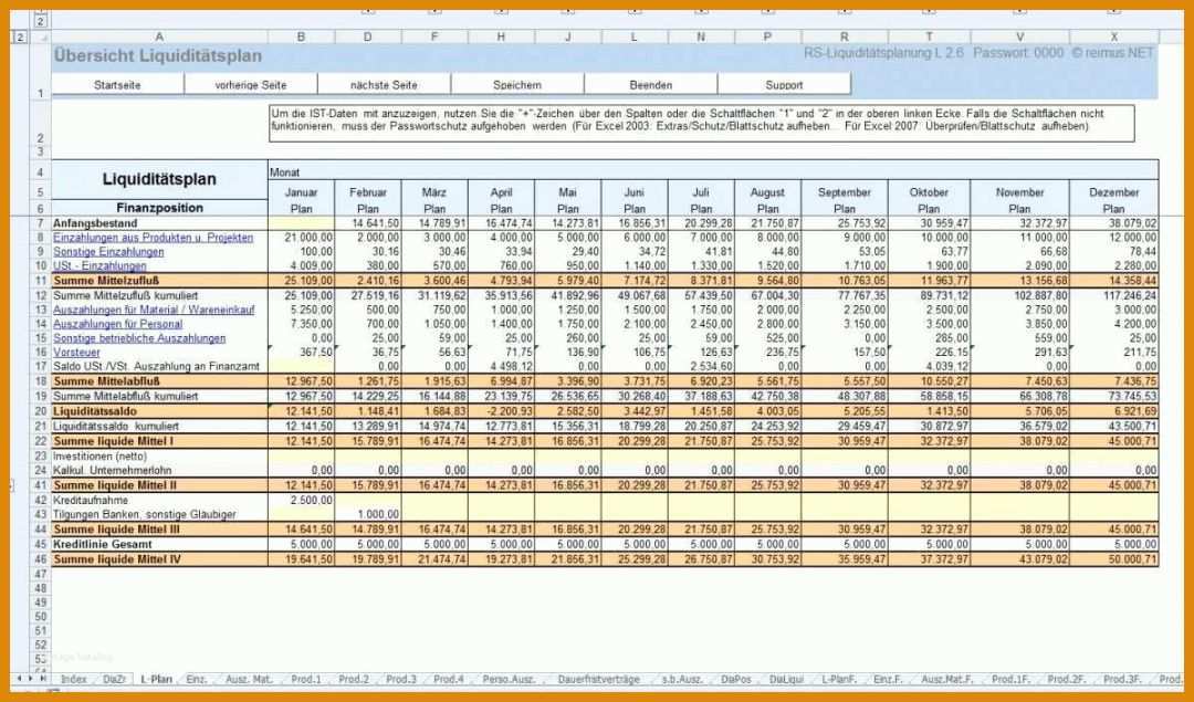 Phänomenal Access Datenbank Vorlagen Cd Sammlung 1200x706