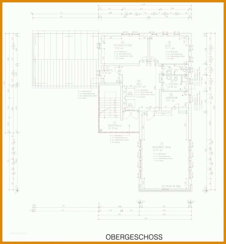 Hervorragend Cad Vorlagen 950x1024