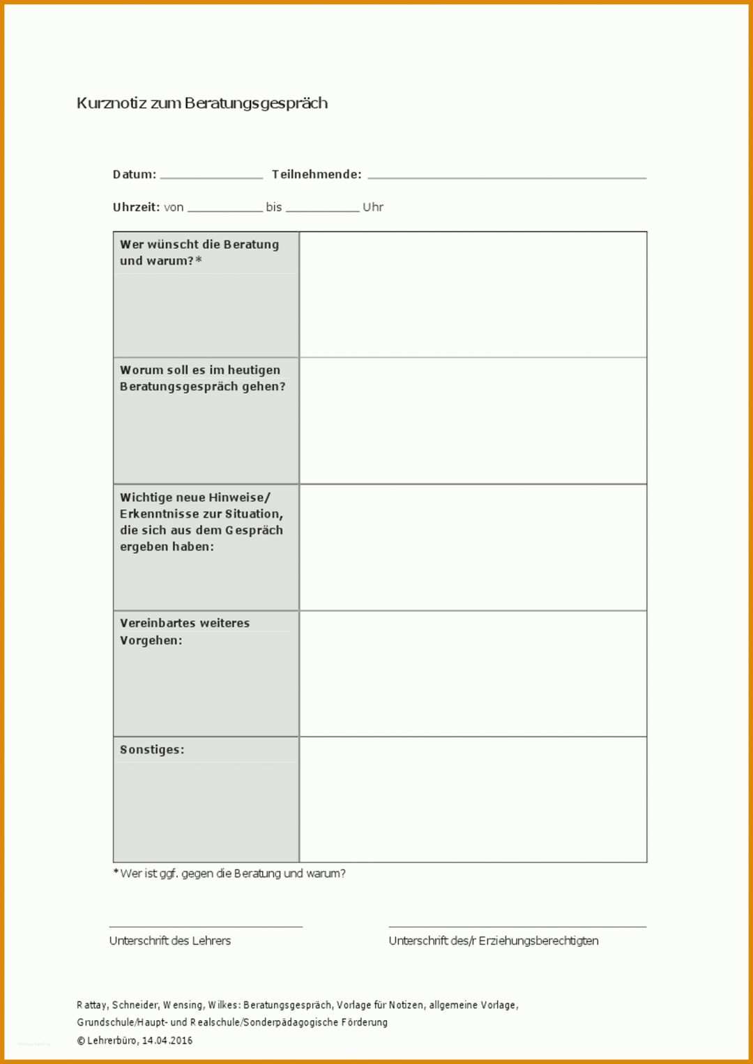 Erstaunlich Chemie Protokoll Vorlage 1698x2400