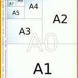 Modisch Din A5 Flyer Vorlage 744x1052