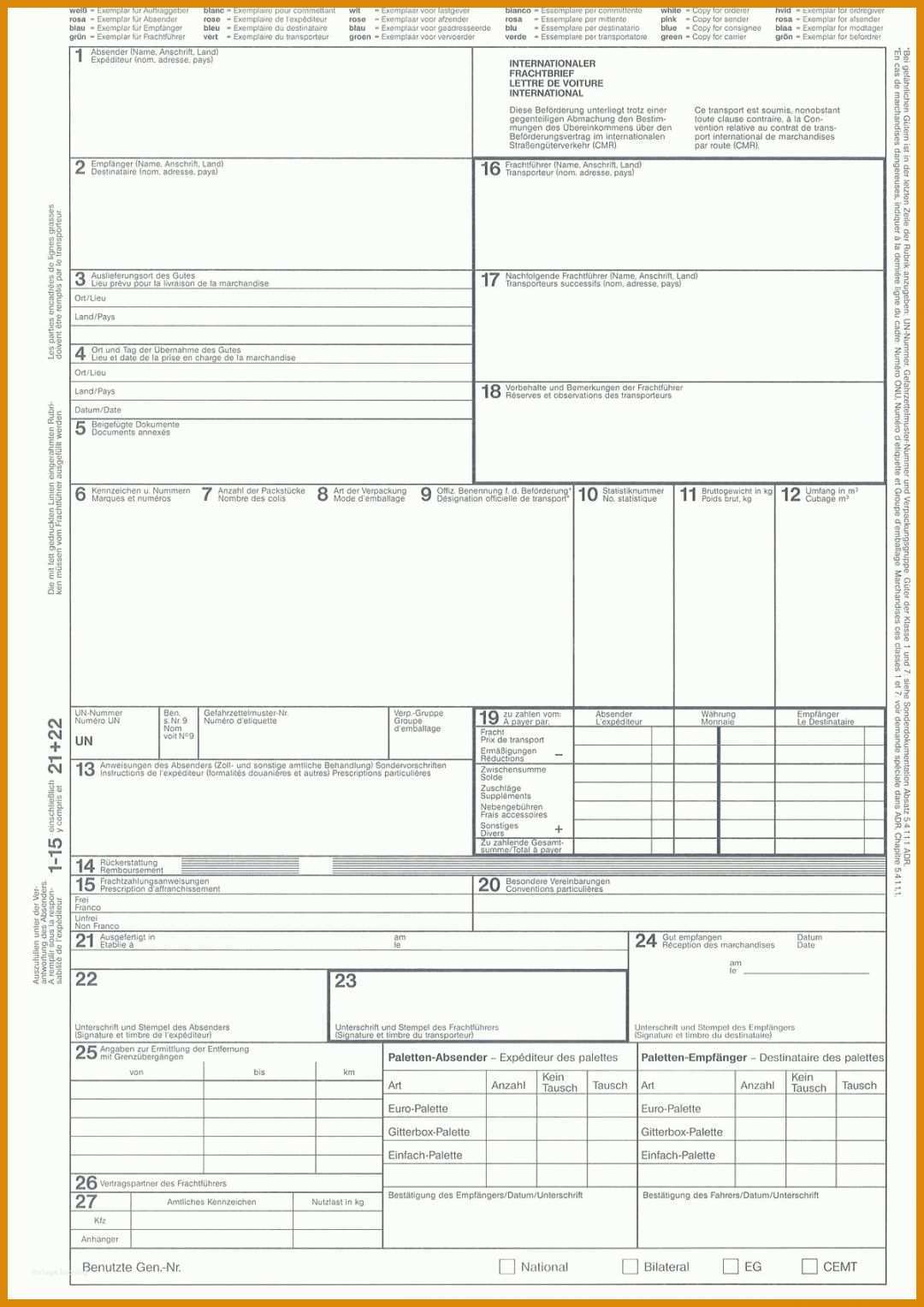 Unvergleichlich Gehaltsabrechnung Vorlage Excel 1200x1697