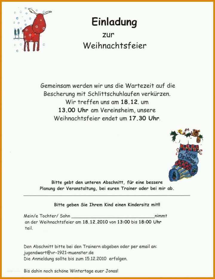 Spezialisiert Lose Tombola Vorlage 1229x1591