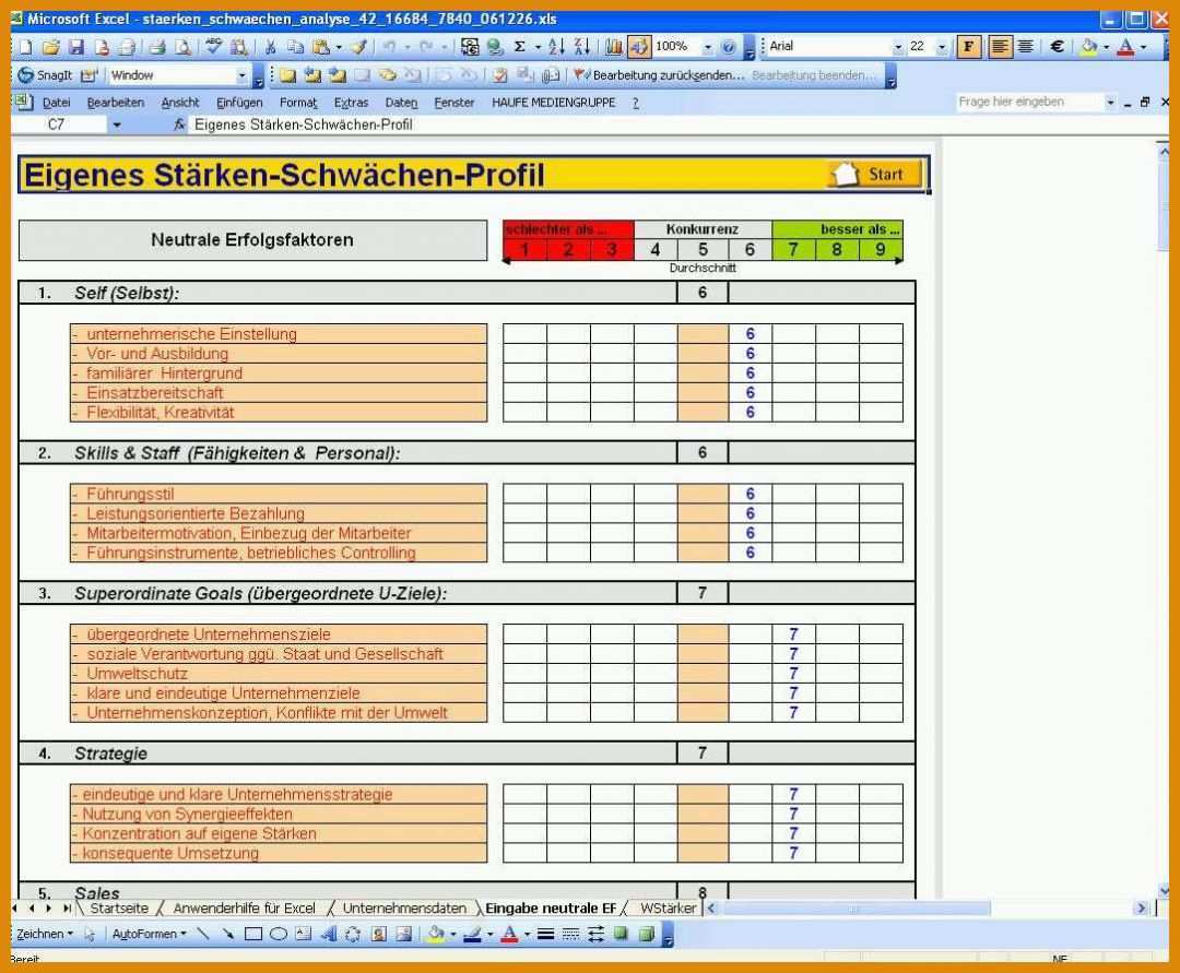 Überraschen Umfrage Vorlage Excel 1084x894