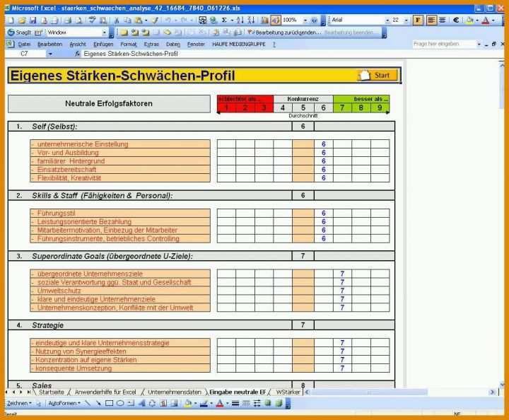 Bestbewertet Umfrage Vorlage Excel 1084x894