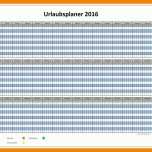 Schockieren Urlaubsplan Excel Vorlage 2083x1520