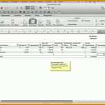 Staffelung Bestandsliste Excel Vorlage 1280x720