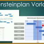 Selten Meilensteinplan Vorlage 1138x640