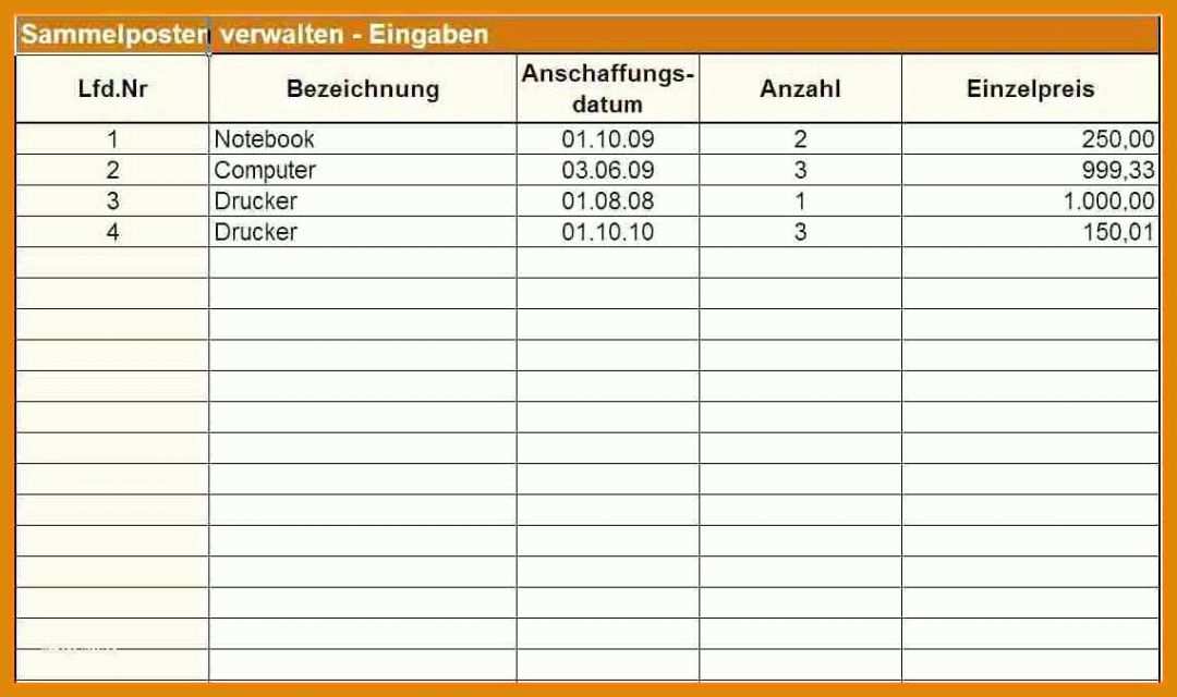 Allerbeste Vereinfachtes Fahrtenbuch Vorlage 1140x676