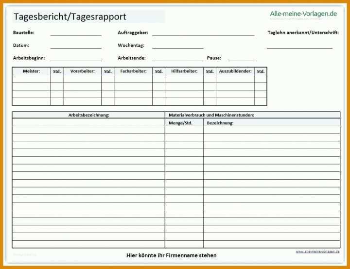 Größte Winterdienst Mieter Plan Vorlage 1099x845