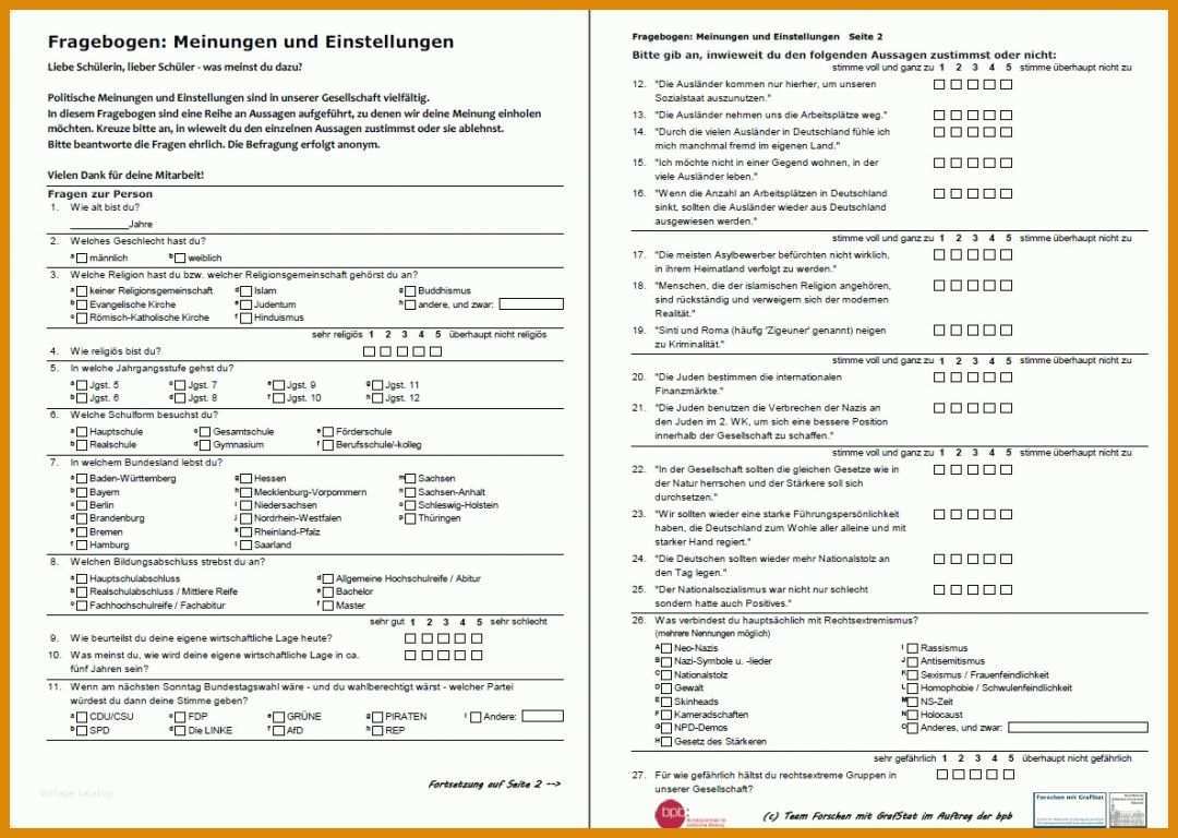 Wunderschönen Evaluierungsbogen Vorlage 1187x844