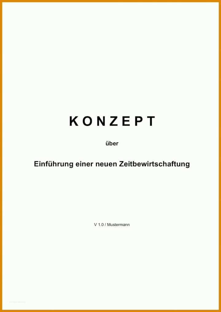 Erschwinglich Konzept Erstellen Vorlage 992x1402