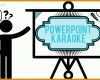 Neue Version Powerpoint Karaoke Vorlagen 981x595