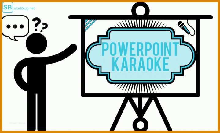 Powerpoint Karaoke Vorlagen Powerpoint Karaoke Vorlagen