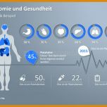 Fantastisch Powerpoint Vorlagen Projektmanagement Kostenlos 727x545