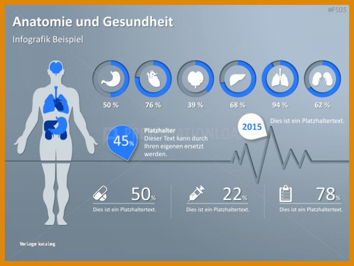 Fantastisch Powerpoint Vorlagen Projektmanagement Kostenlos 727x545