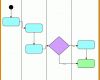 Hervorragen Swimlane Diagramm Excel Vorlage 958x1008