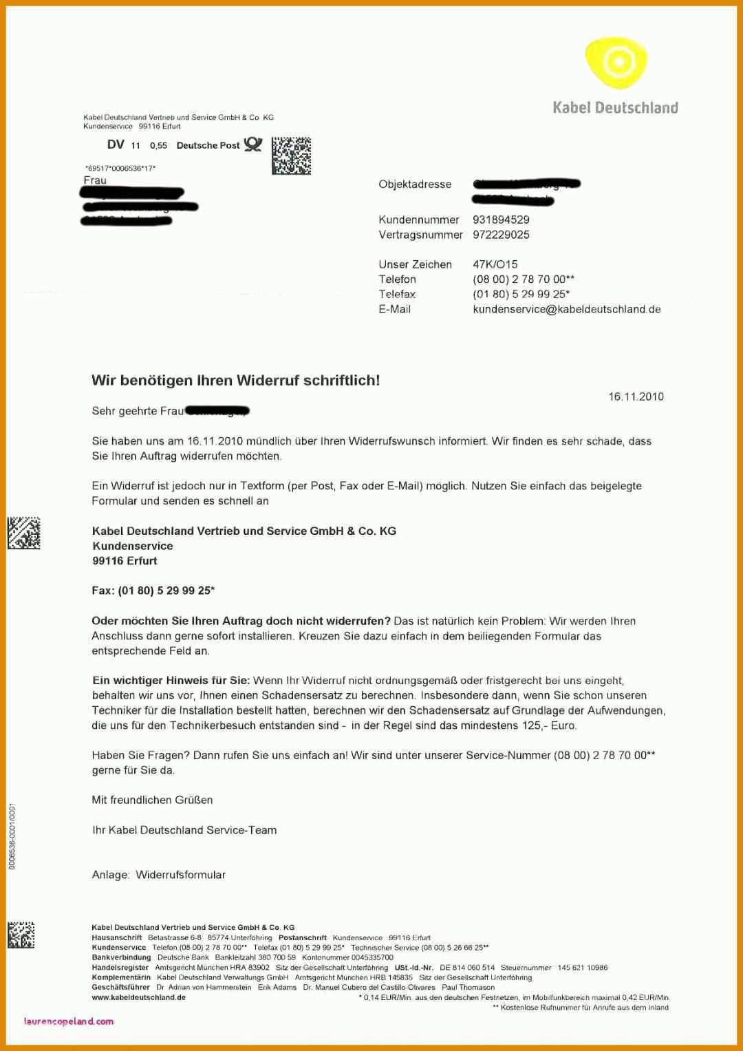 Hervorragend Untermietvertrag Wohnung Vorlage 1240x1753