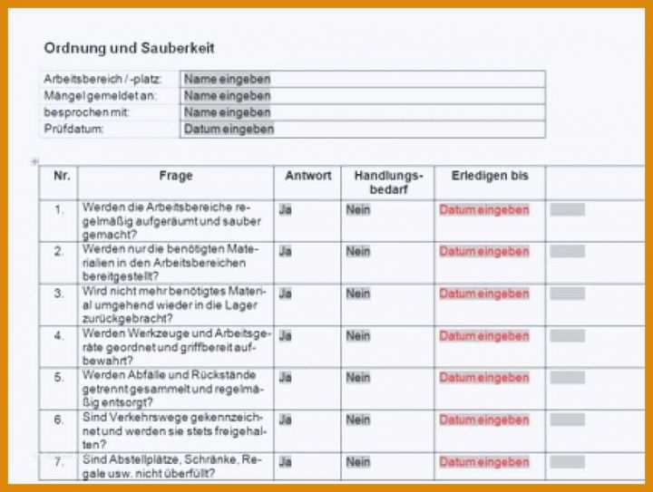 Beste Vorlage Lastenheft 814x614