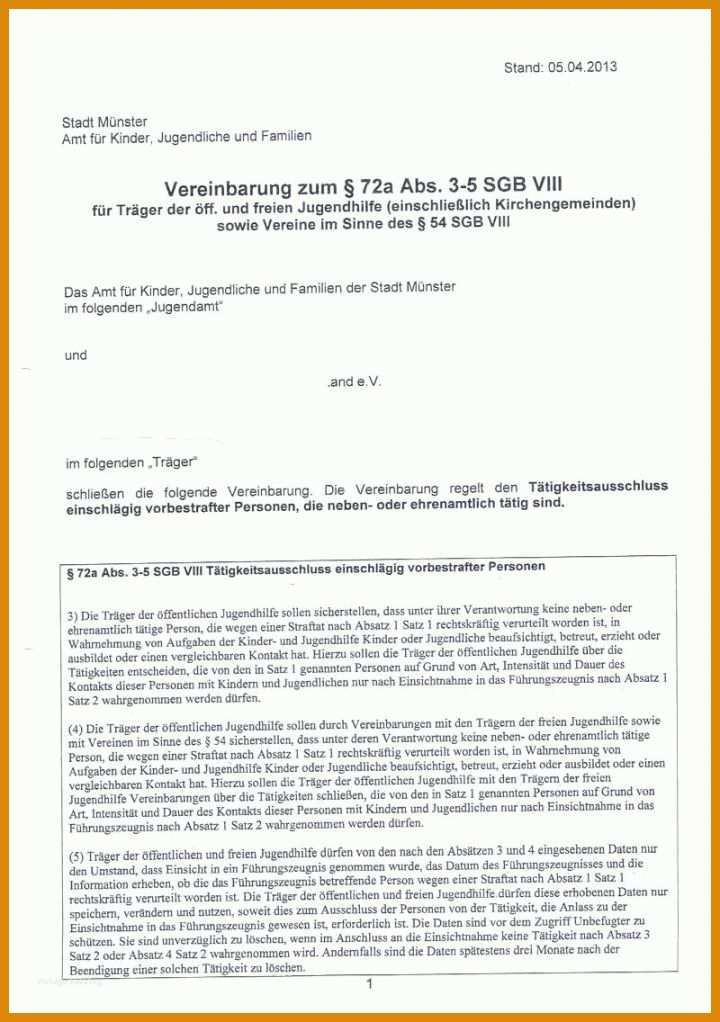 Phänomenal Commerz Finanz Restschuldversicherung Kündigen Vorlage 800x1136