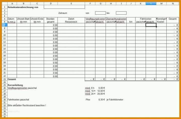 Limitierte Auflage Excel Lebenslauf Vorlage 1061x697