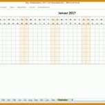 Am Beliebtesten Excel Urlaubsplaner Vorlage 1024x580