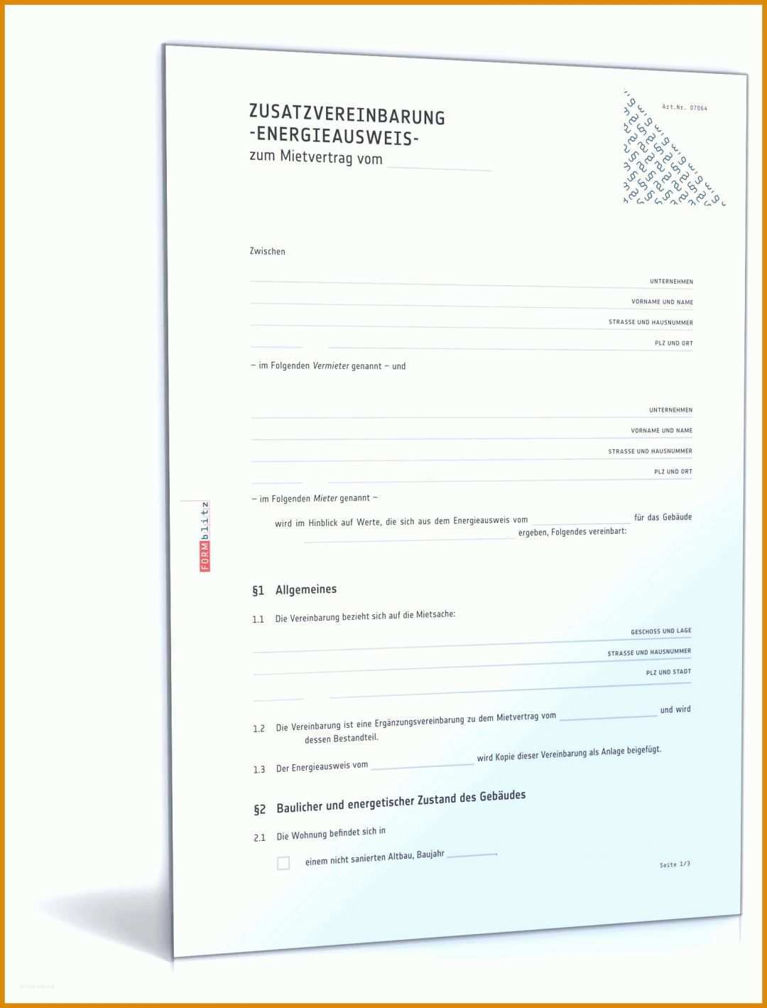 Ausgezeichnet Handyvertrag Kündigen Mobilcom Debitel Vorlage 1600x2100