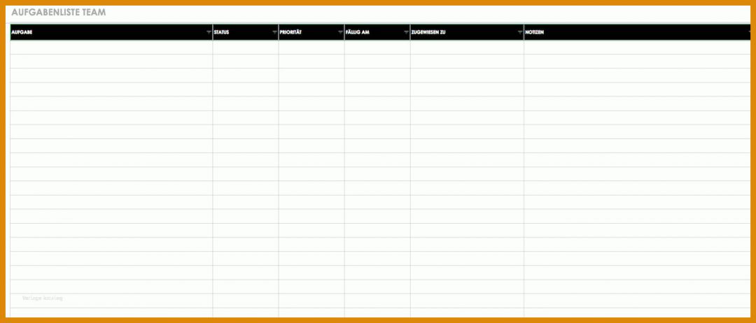 Fabelhaft Kontaktliste Excel Vorlage Kostenlos 1368x585