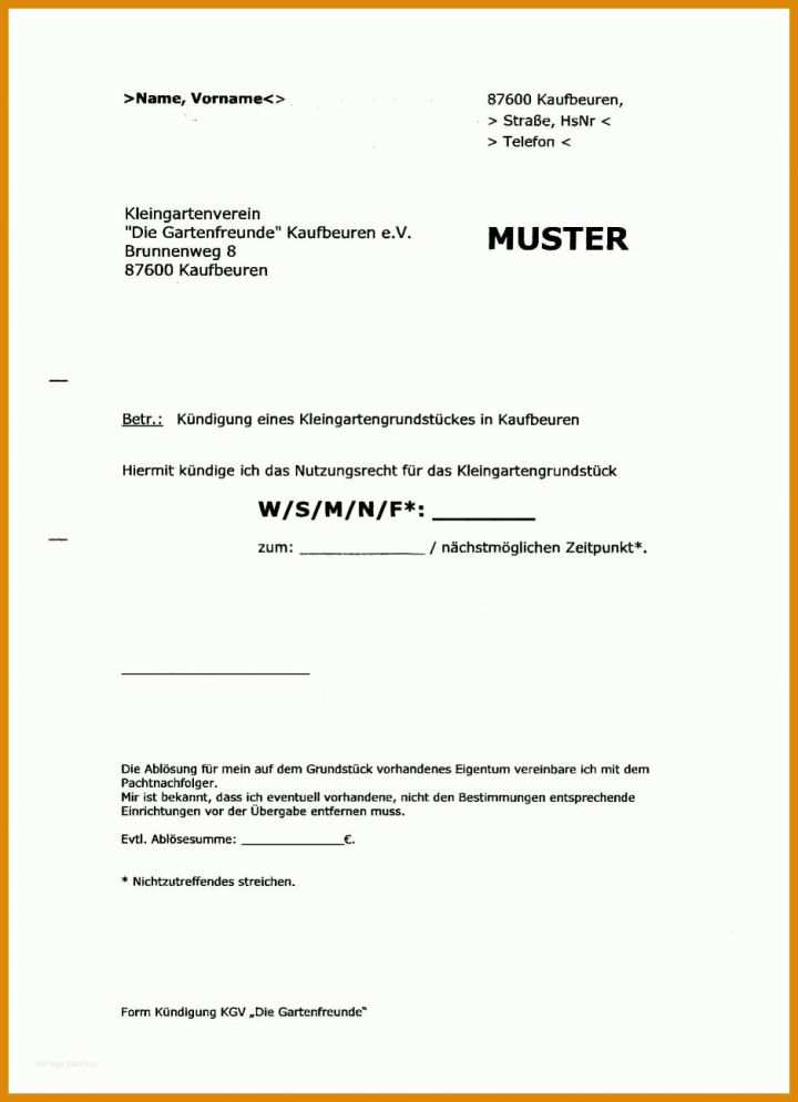 Bemerkenswert Telekom Festnetz Kündigung Vorlage Pdf 938x1296