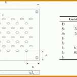 Tolle Tilgungsplan Erstellen Excel Vorlage 1200x612