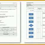 Einzigartig Vorlage Flussdiagramm Word 927x628