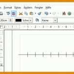 Erschwinglich Zeitstrahl Vorlage Word 755x341