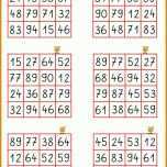 Hervorragend Bingo Spiel Vorlage 1134x1600
