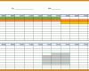 Angepasst Dienstplan Excel Vorlage 1317x624