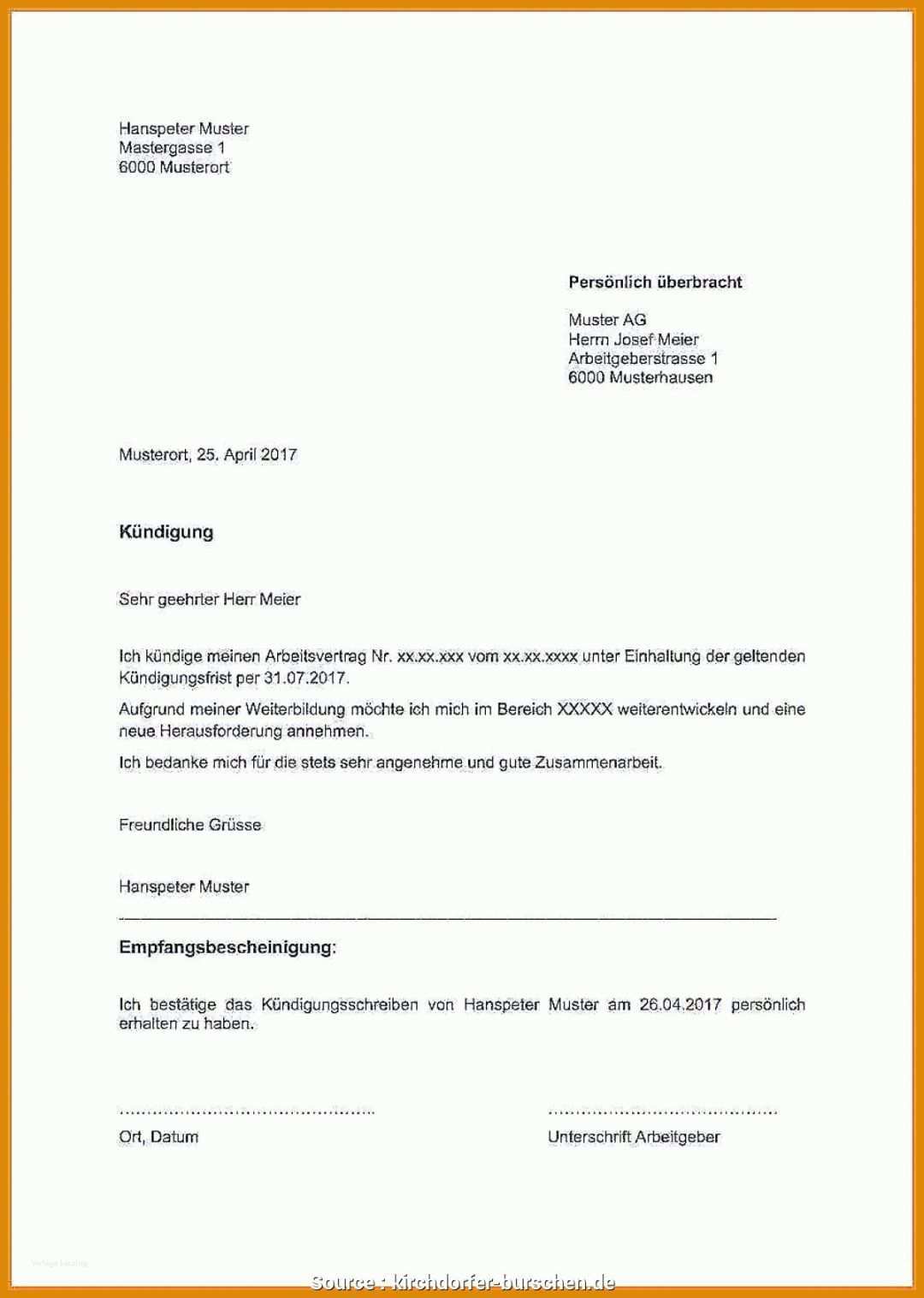 Empfohlen Easycredit Schutzbrief Kündigen Vorlage 1200x1685