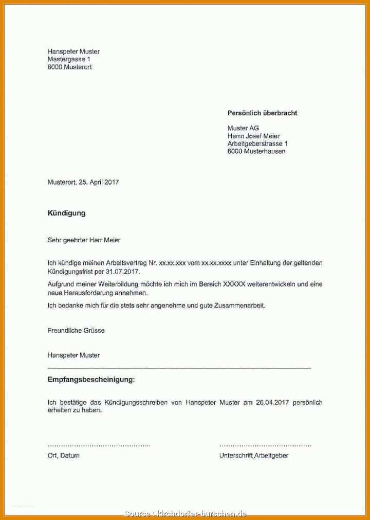 Hervorragen Easycredit Schutzbrief Kündigen Vorlage 1200x1685