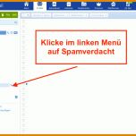 Fabelhaft Kündigung Gmx Promail Vorlage 1022x731