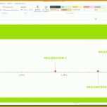 Beeindruckend Meilensteinplan Vorlage 1920x1024