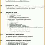 Bemerkenswert Stellenbeschreibung Vorlage 960x1607