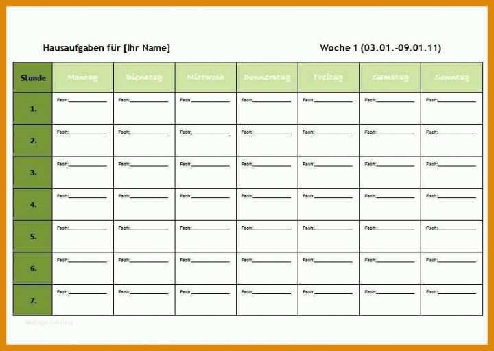 Ausgezeichnet Blutzucker Tabelle Vorlage 772x549