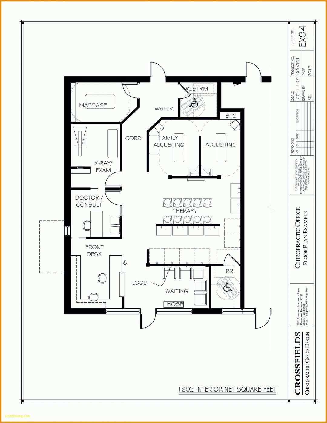 Am Beliebtesten Cad Vorlagen 2550x3300