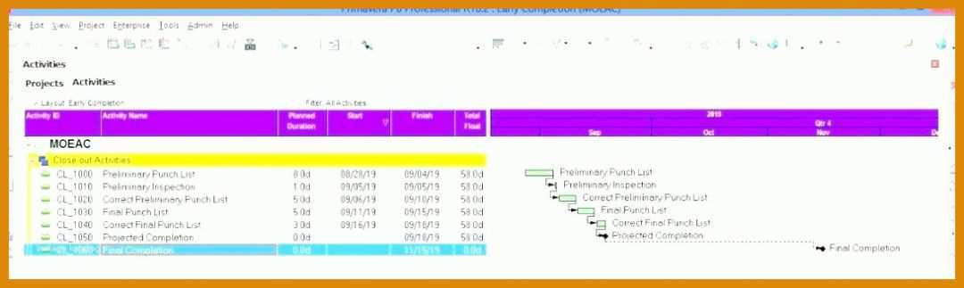 Selten Crm Access Vorlage 1092x327