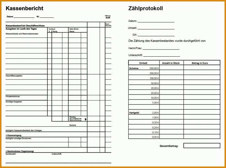 Auffällig Datenschutzerklärung Mitarbeiter Vorlage 1546x1154